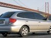 ����� �������, �����������. Kia Rio